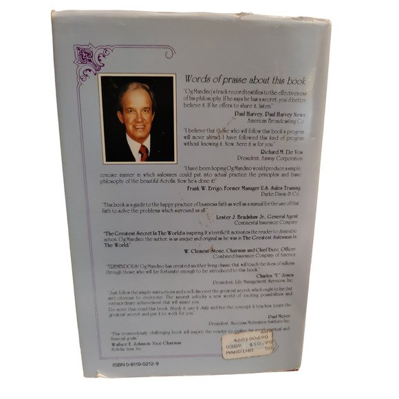 Bundle of 2 Hardback books - Picture 3 of 6